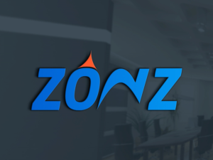 Design de Logo par MH@Designer pour ZONZ | Design : #27559995