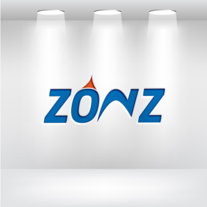 Design de Logo par MH@Designer pour ZONZ | Design : #27559996