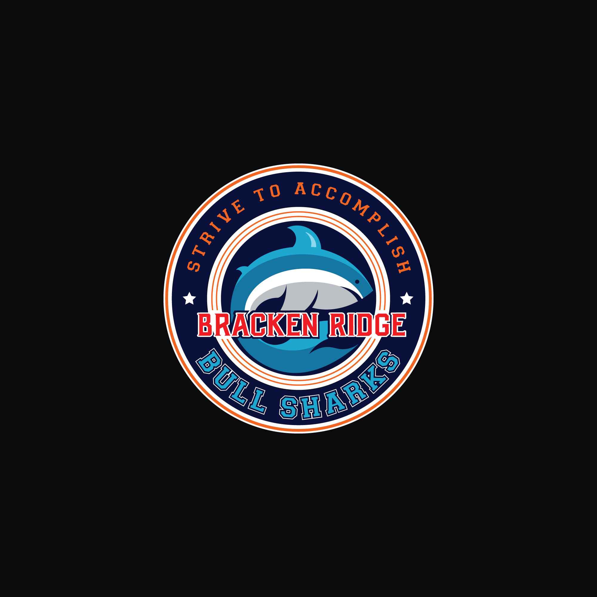 Design de Logo par Leonardo 1111 pour ce projet | Design #27591159