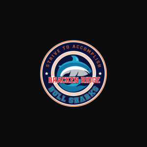 Logo Design by Leonardo 1111 for this project | Design: #27591159