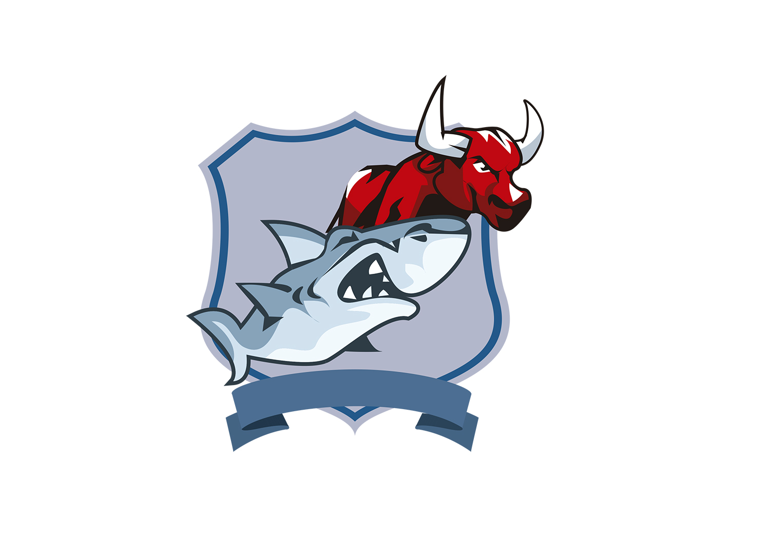 Diseño de Logo por nanocb72 para este proyecto | Diseño #27558692