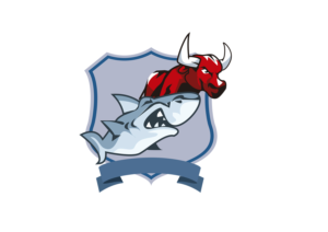 Logo Design by nanocb72 for this project | Design: #27558692