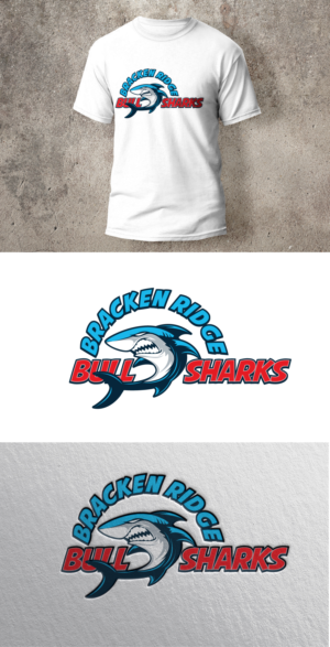 Logo Design by blue eye