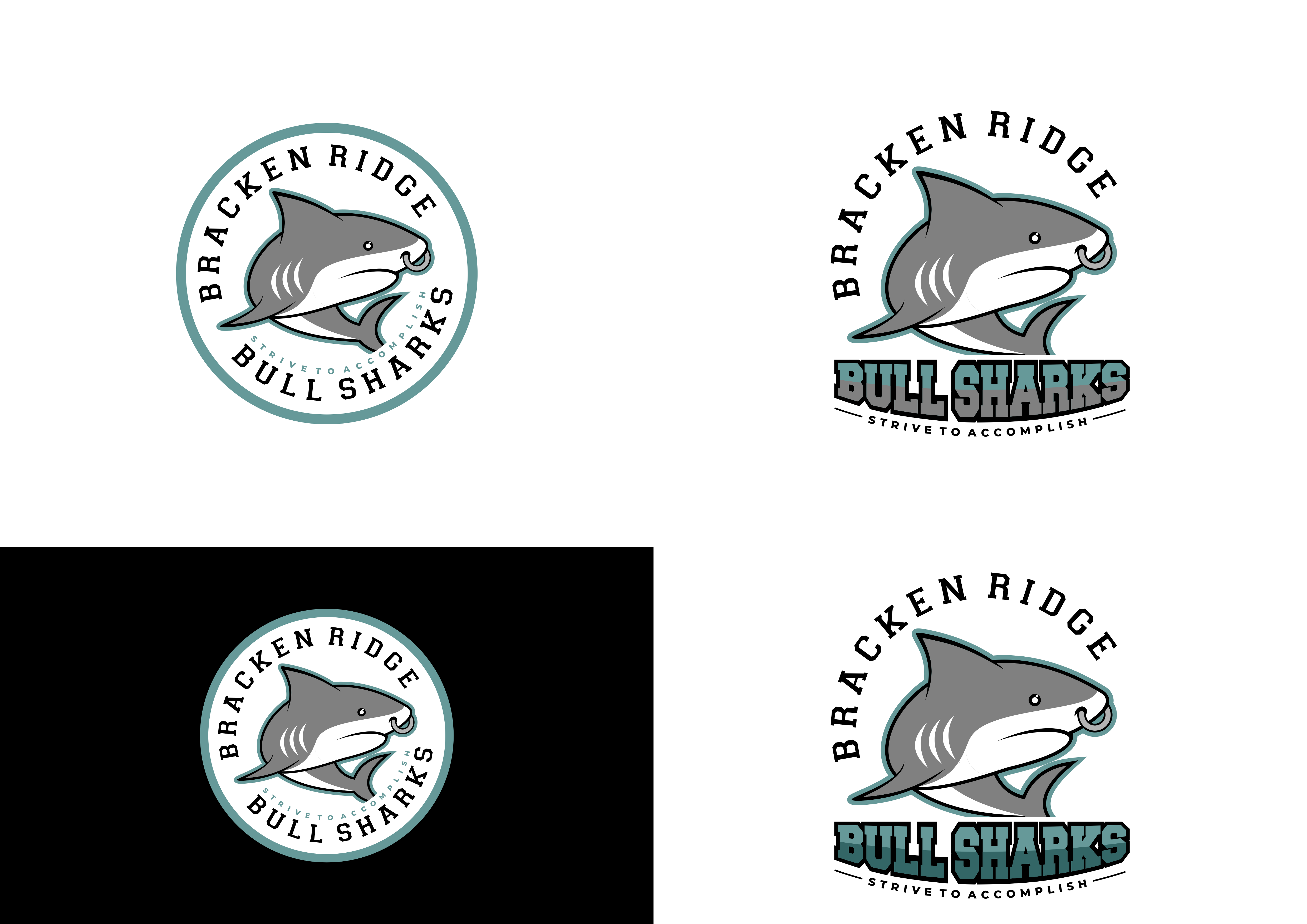 Logo-Design von graphics1 für dieses Projekt | Design #27588893