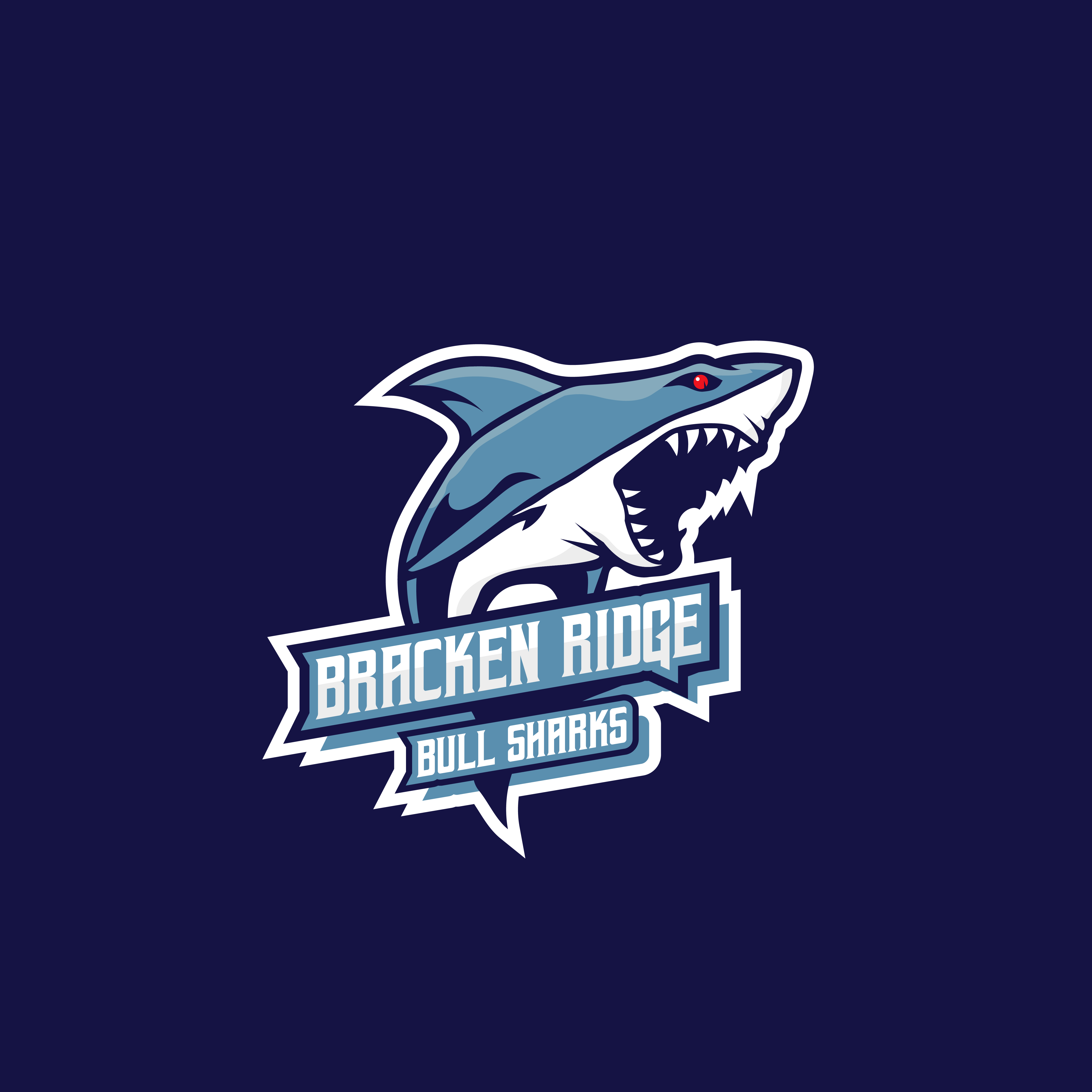 Logo Design by pramudya010688 for this project | Design #27568402