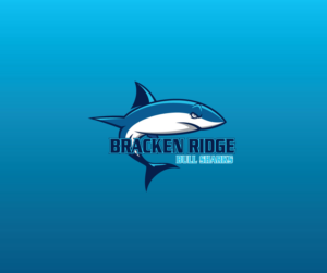 Logo Design by -SD Design- for this project | Design: #27560438