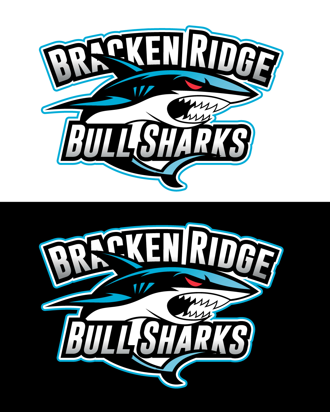 Logo Design by migspnz for this project | Design #27564809