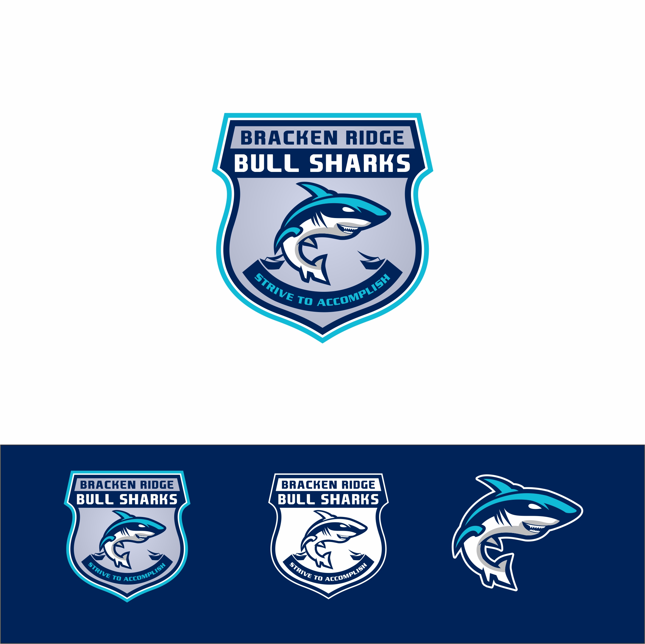 Logo Design by mateus_jordann for this project | Design #27568873