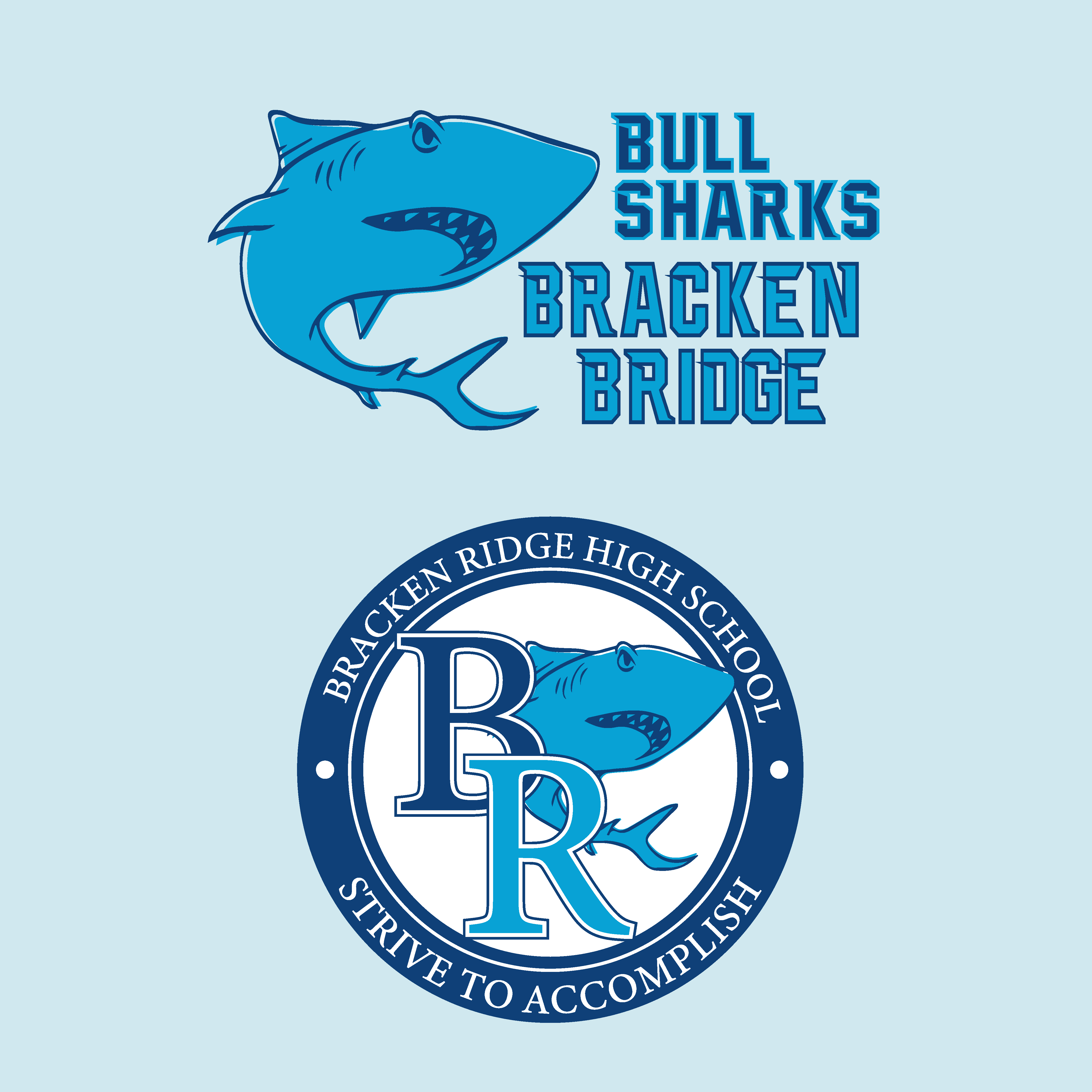 Logo Design by Brewyart Creative for this project | Design #27570958