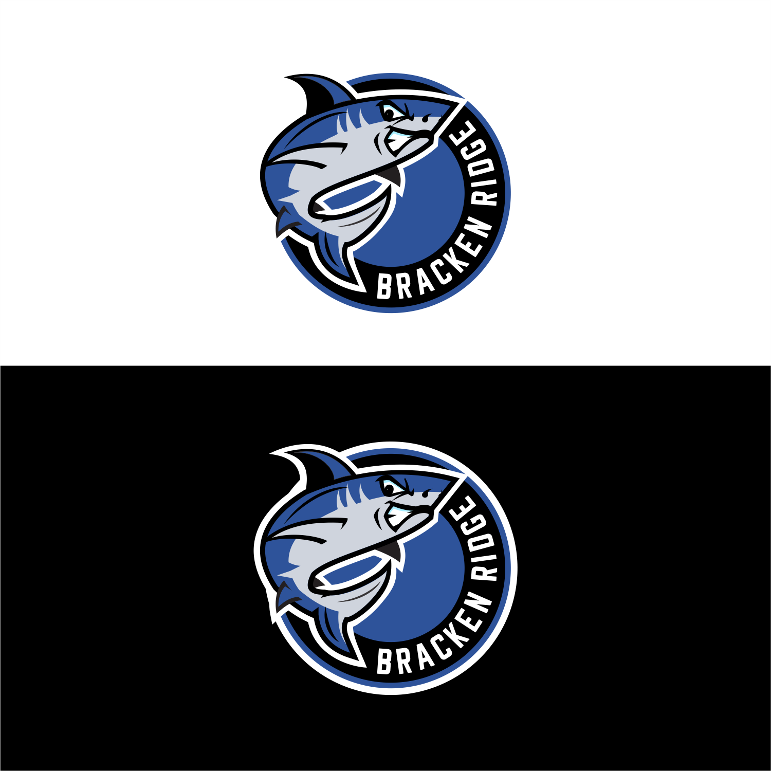 Diseño de Logo por ThiagoB para este proyecto | Diseño #27557881