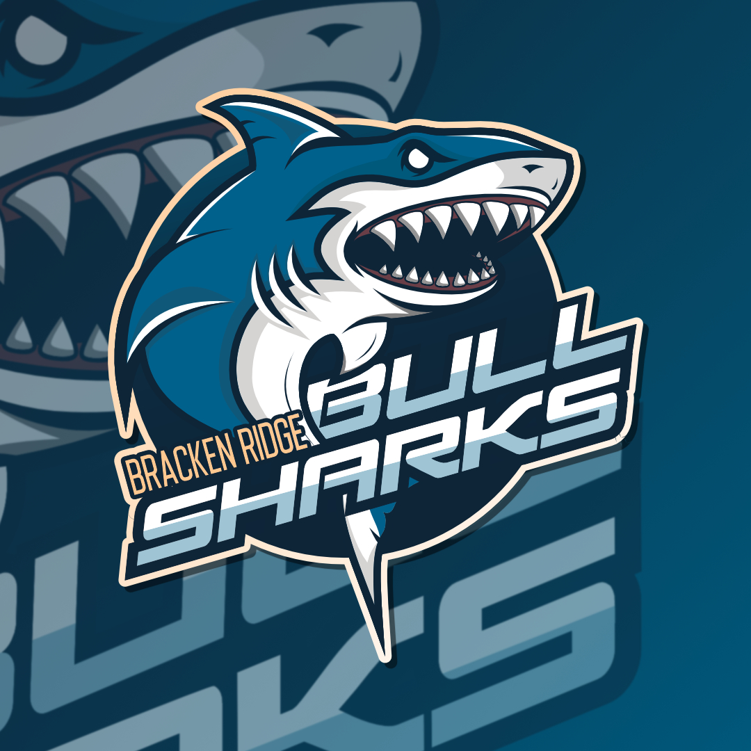 Logo Design by SwotDesign for this project | Design #27562962