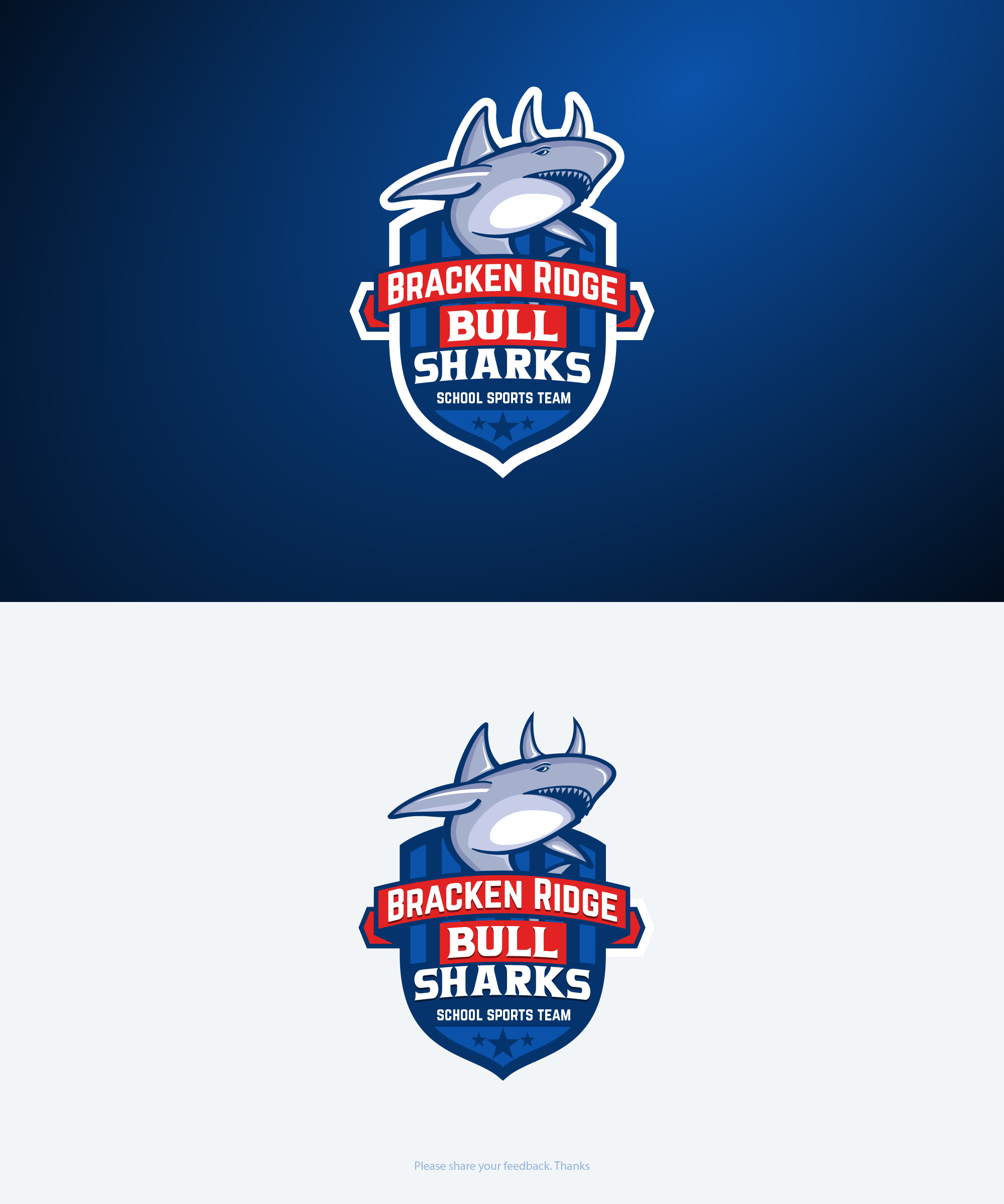 Logo-Design von RealManish für dieses Projekt | Design #27578706