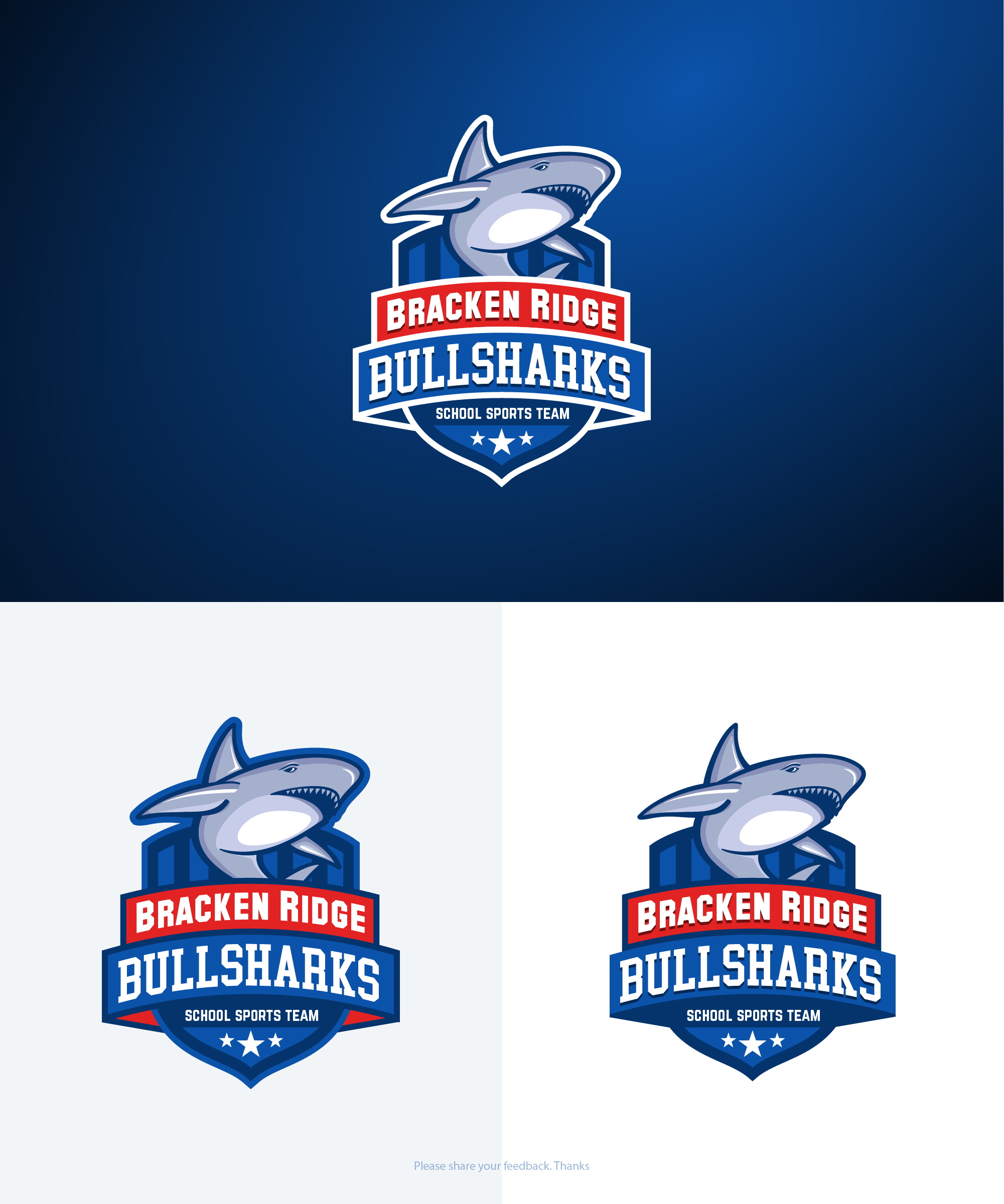 Diseño de Logo por RealManish para este proyecto | Diseño #27578708