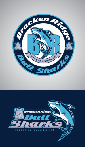 Logo Design by ally designs for this project | Design: #27569317