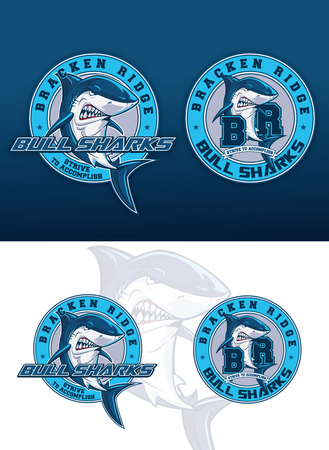 Logo Design by ally designs for this project | Design #27569318