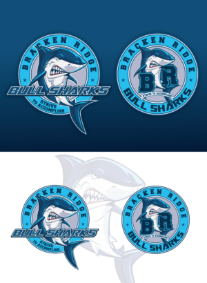 Logo Design by ally designs for this project | Design: #27569318