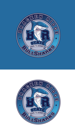 Logo Design by ally designs for this project | Design: #27579565