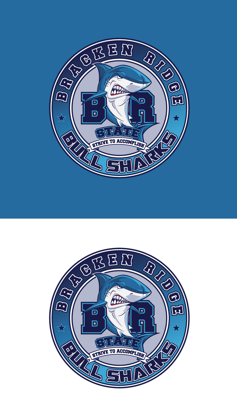 Diseño de Logo por ally designs para este proyecto | Diseño #27579566