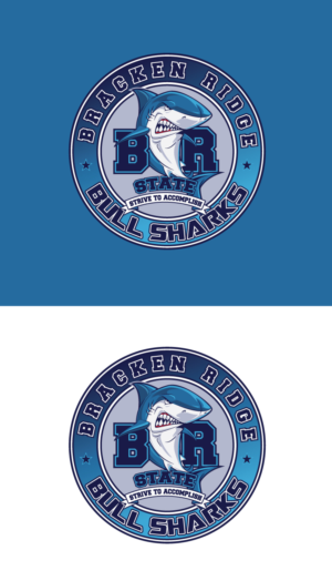 Logo Design by ally designs for this project | Design: #27579566