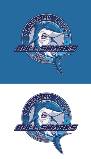 Logo Design by ally designs for this project | Design: #27579567