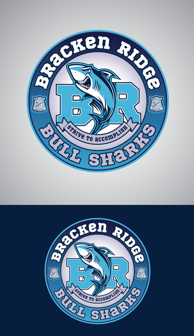 Logo Design by ally designs for this project | Design #27579579