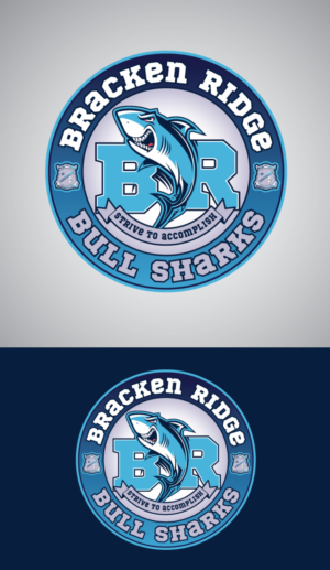 Logo Design by ally designs for this project | Design: #27579579