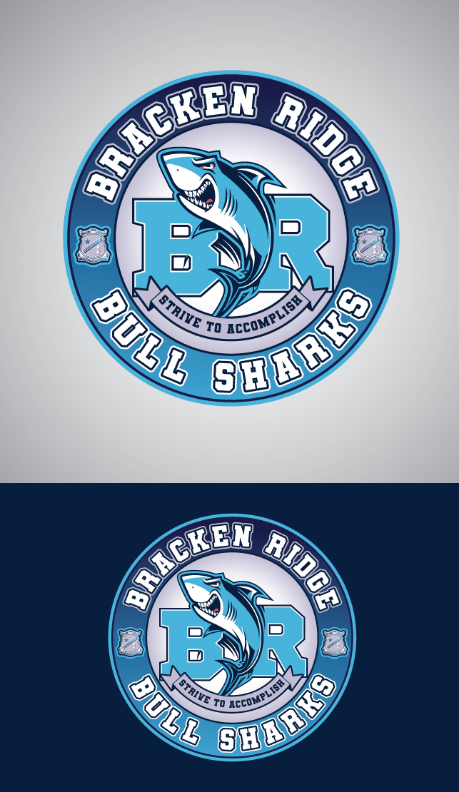 Logo Design by ally designs for this project | Design #27579580