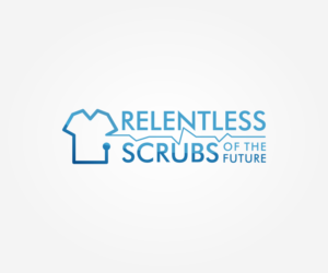 Logo Design by Artch4