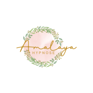 Logo Design by Farhad Design for this project | Design #27560549