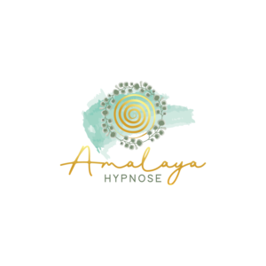 Logo Design by LAXMI DESIGNHUB for this project | Design: #27562541