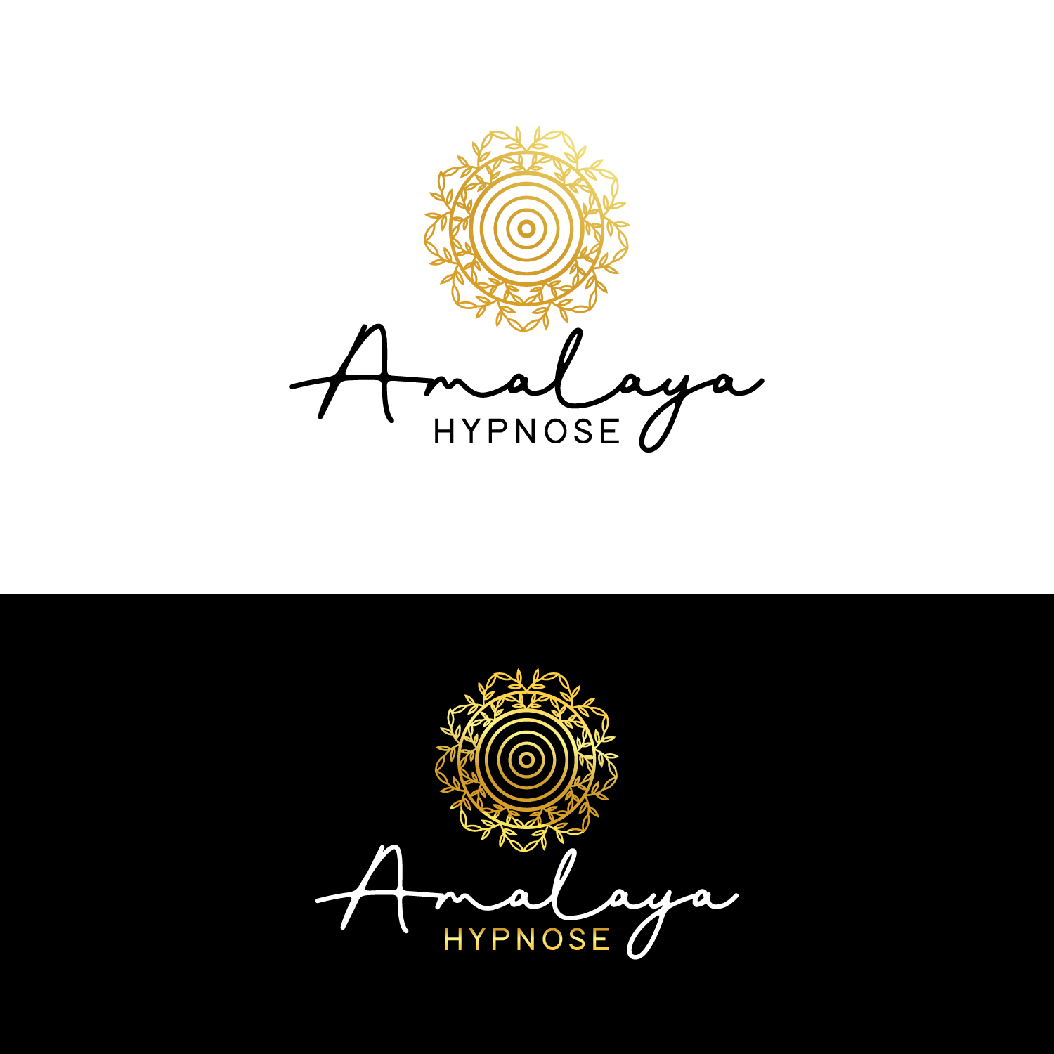 Diseño de Logo por LAXMI DESIGNHUB para este proyecto | Diseño #27562550