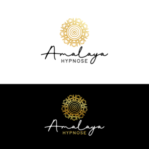 Logo Design by LAXMI DESIGNHUB for this project | Design: #27562550