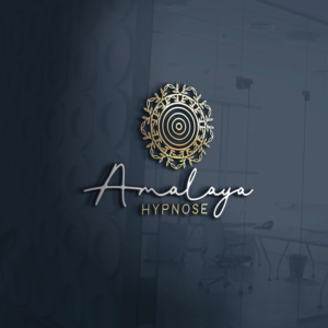 Logo Design by LAXMI DESIGNHUB for this project | Design: #27566453