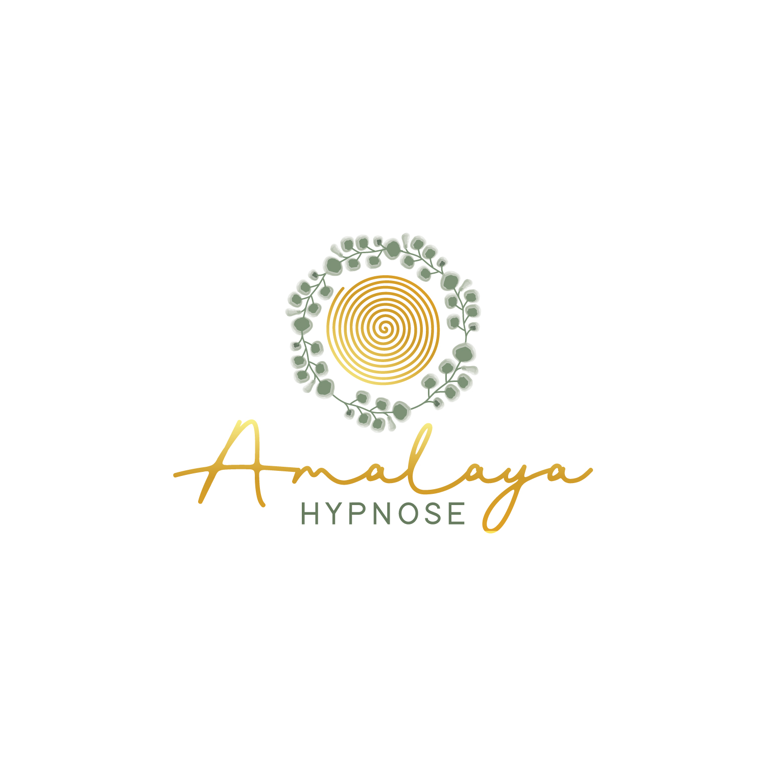 Logo Design by LAXMI DESIGNHUB for this project | Design #27575214