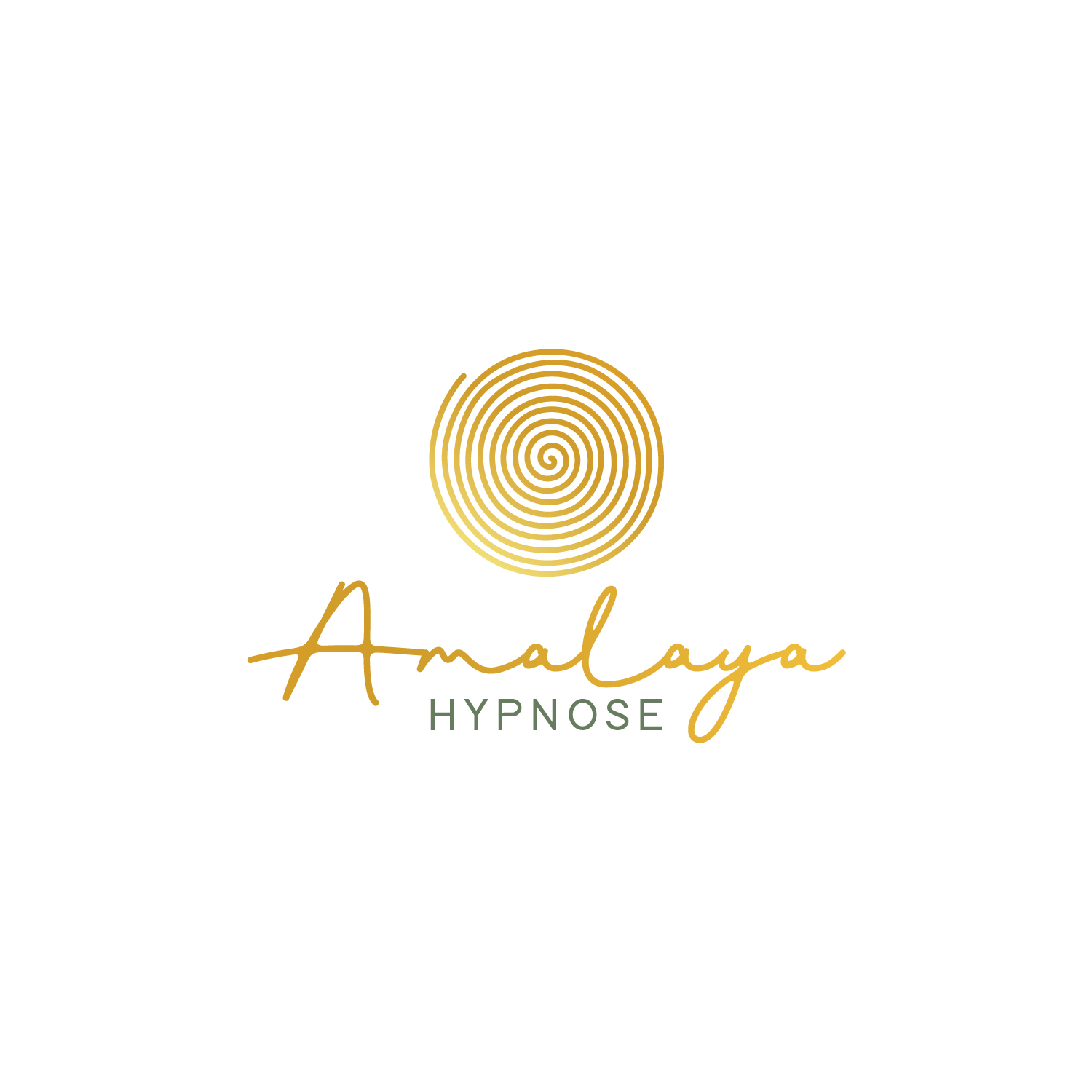 Logo Design by LAXMI DESIGNHUB for this project | Design #27575218
