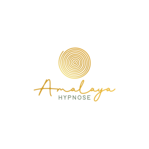 Logo Design by LAXMI DESIGNHUB for this project | Design: #27575218