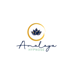 Logo Design by LAXMI DESIGNHUB for this project | Design: #27575223