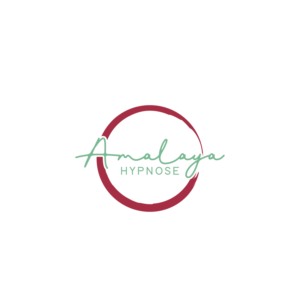 Logo Design by LAXMI DESIGNHUB for this project | Design: #27575225