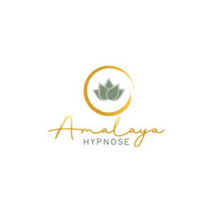 Logo Design by LAXMI DESIGNHUB for this project | Design: #27575226