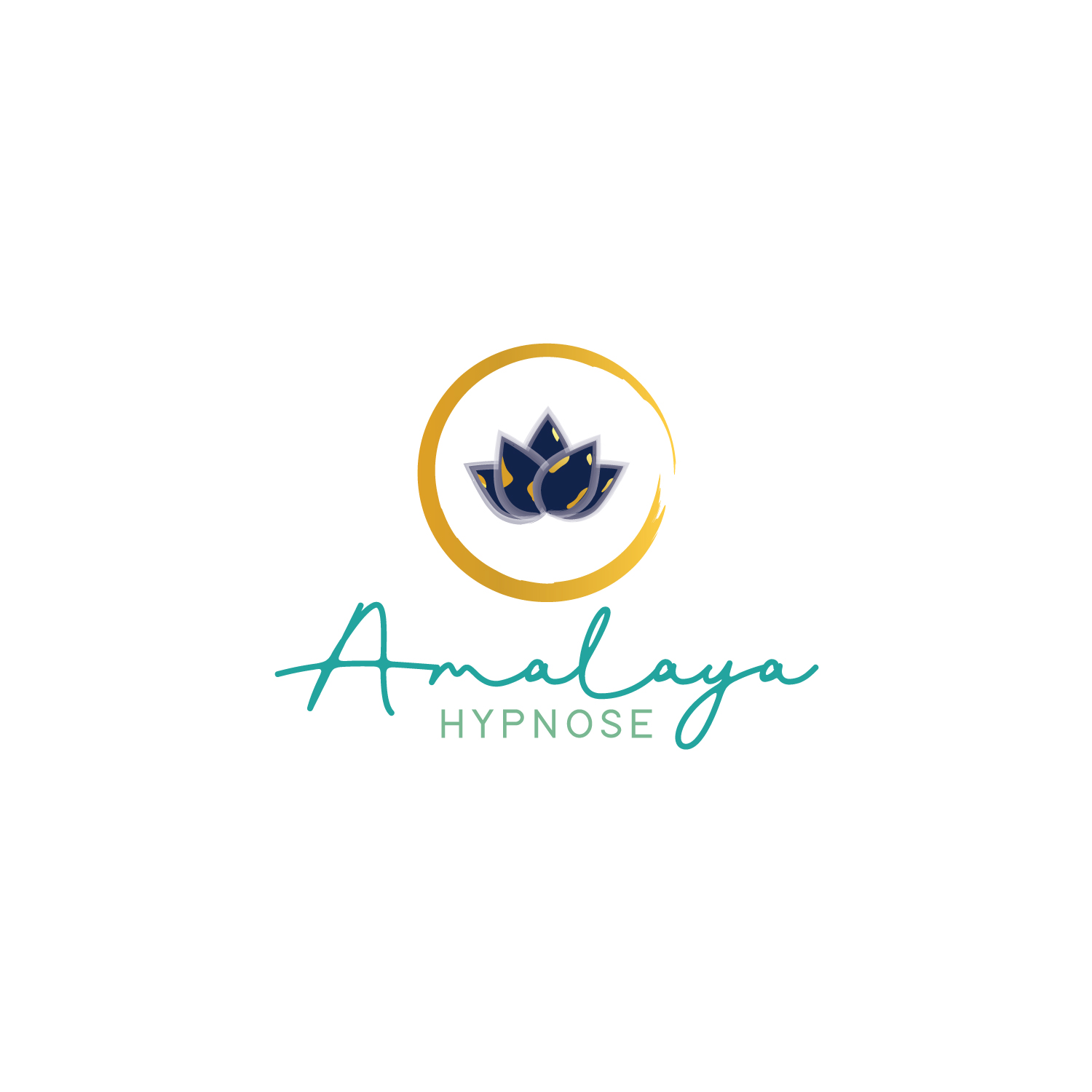 Logo Design by LAXMI DESIGNHUB for this project | Design #27575227