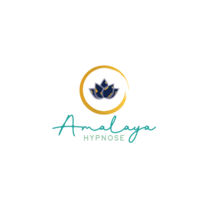 Logo Design by LAXMI DESIGNHUB for this project | Design: #27575227