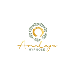 Logo Design by LAXMI DESIGNHUB for this project | Design: #27575228