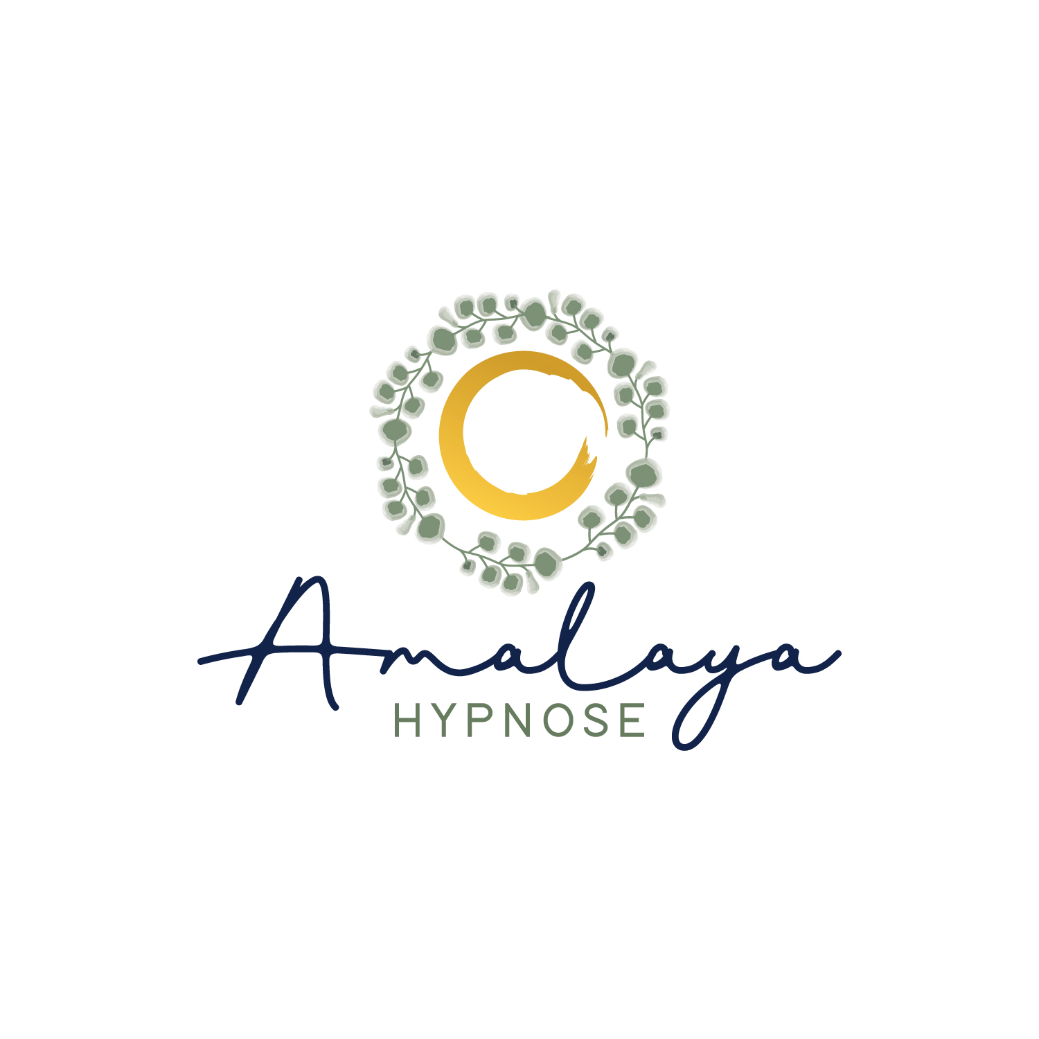 Logo Design by LAXMI DESIGNHUB for this project | Design #27575247