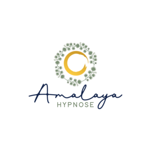 Logo Design by LAXMI DESIGNHUB for this project | Design: #27575247