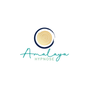 Logo Design by LAXMI DESIGNHUB for this project | Design: #27578455
