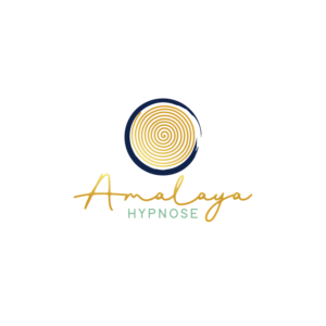 Logo Design by Pictorial for this project | Design #27591340