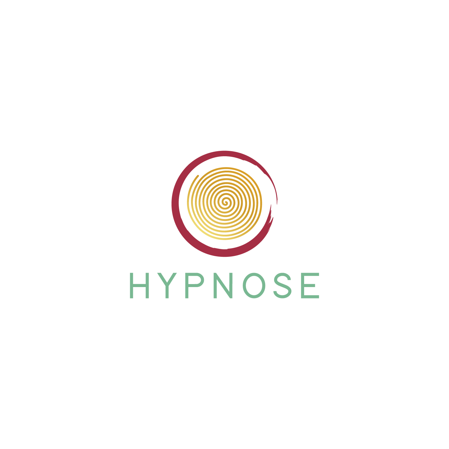 Logo Design by LAXMI DESIGNHUB for this project | Design #27591347