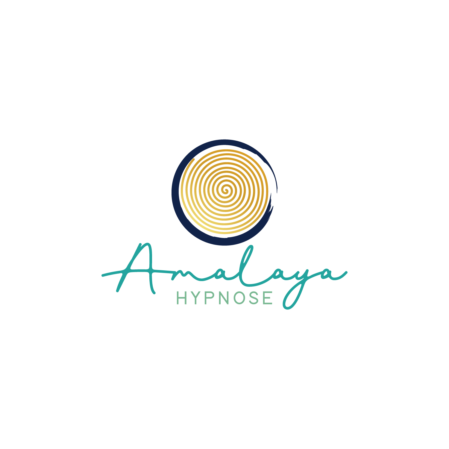 Diseño de Logo por LAXMI DESIGNHUB para este proyecto | Diseño #27591350