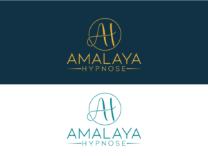 Logo Design by jaxondesign for this project | Design: #27572555