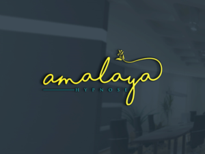 Logo Design by MH@Designer for this project | Design: #27559678